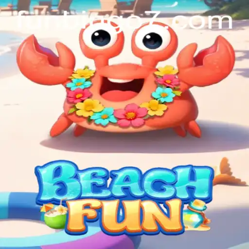 Exploring BeachFun: An Entertaining Dive into FunBingo