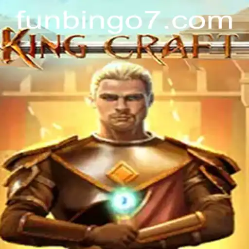 Unveiling KingcraftMenomin: The Exciting World of FunBingo