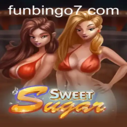 Discover the Sweet Delight of SweetSugar: A FunBingo Adventure
