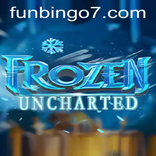 Unveiling FrozenUncharted: A Thrilling Adventure Coupled with FunBingo Excitement