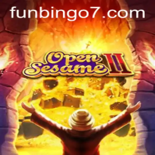 Exploring OpenSesameII: The New FunBingo Revolution