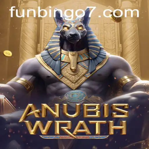 Exploring the Mysterious World of AnubisWrath: A Unique Spin on FunBingo