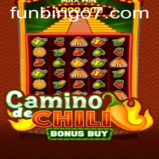 Exploring CaminodeChiliBonusBuy: A FunBingo Adventure