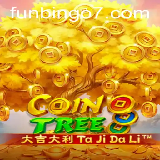Discover the Joy of CoinTree and FunBingo
