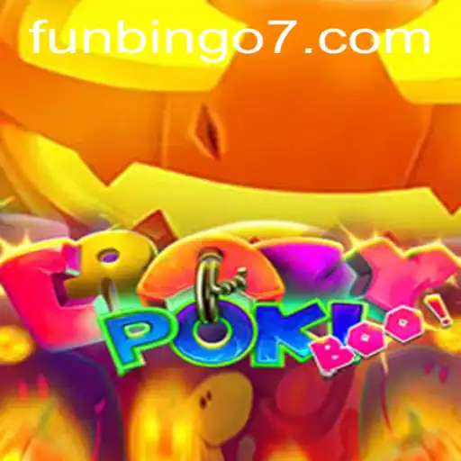 Discover the Excitement of CrazyPokiBoo: A FunBingo Experience