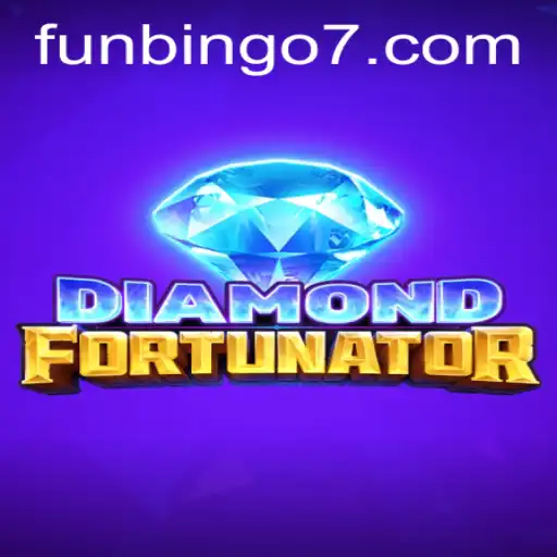 Discover the Excitement of DiamondFort: A Comprehensive Guide