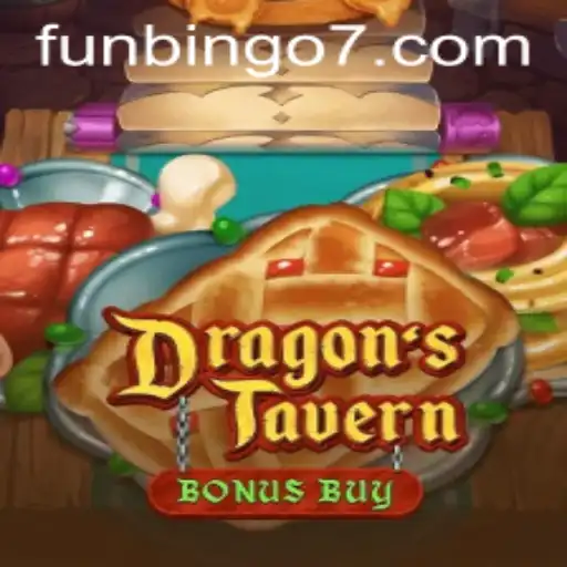 Immerse Yourself in the Exciting World of DragonsTavern with FunBingo Challenge