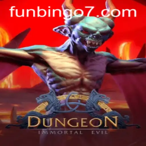 Dungeon Adventure: How FunBingo Brings a Twist to Classic Gaming