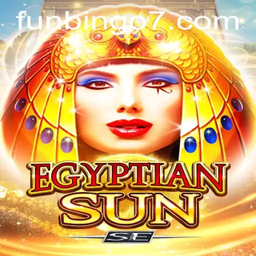Exploring the Exciting World of EgyptianSunSE: A Deep Dive into FunBingo