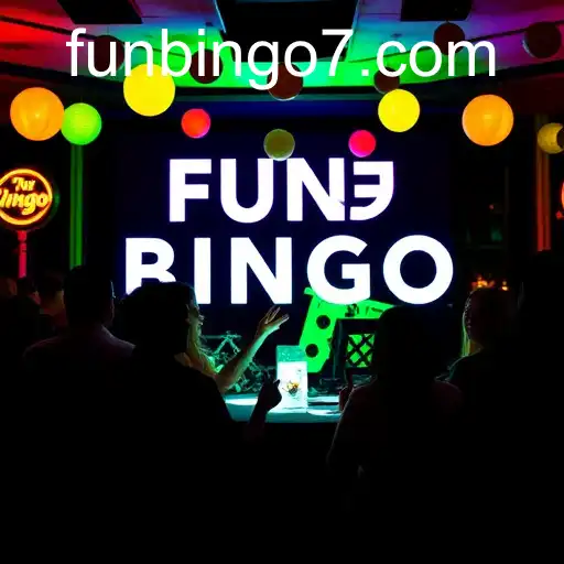 Exclusive Events: The Allure of FunBingo