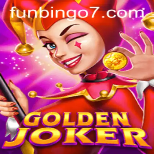 Experience Thrilling Entertainment with GoldenJoker and FunBingo