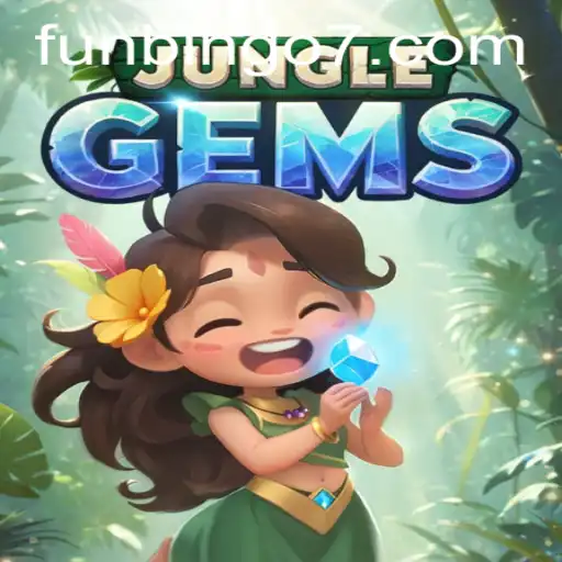 Discover JungleGems: An Adventure in Gaming Fun