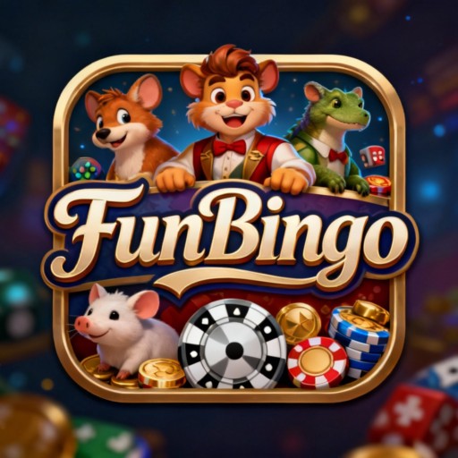 FunBingo