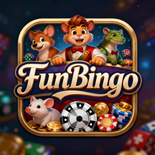 FunBingo