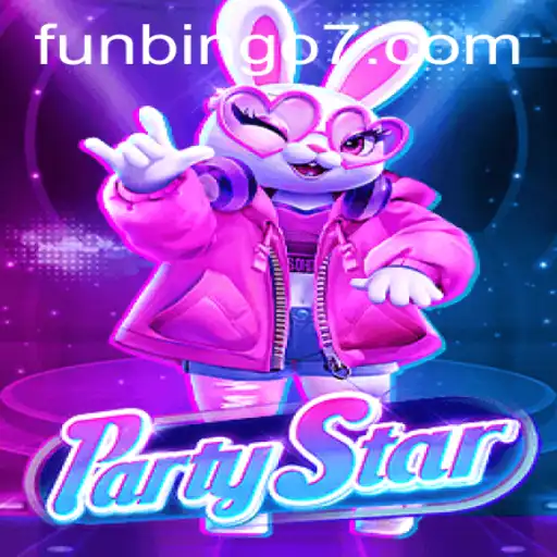 Discover the Excitement of PartyStar's FunBingo: The Ultimate Game Experience