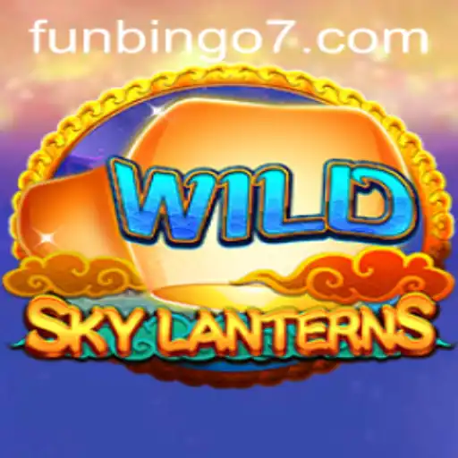 Discover the Magical World of SkyLanterns: The FunBingo Experience