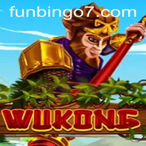 Exploring the Magical World of Wukong with FunBingo