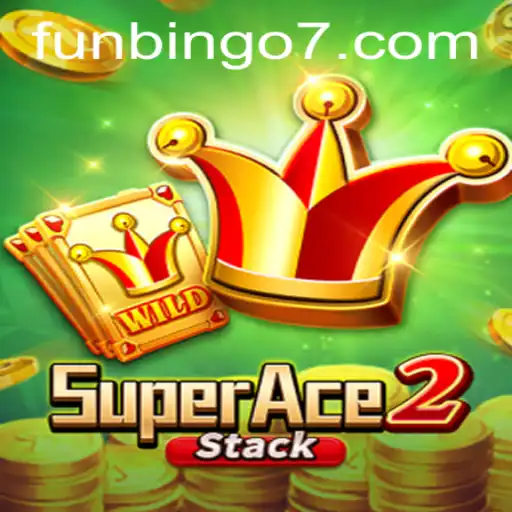 Exploring the Exciting World of SuperAce2: A FunBingo Adventure